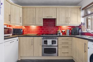 Photo 4- click for photo gallery